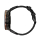 Maxcom FW111  Titan Chronos GPS Black - 1318126 - zdjęcie 6